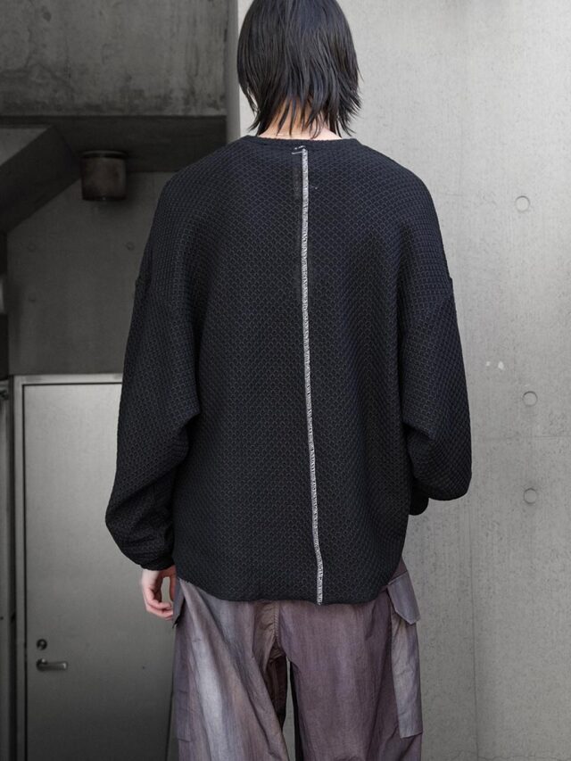 SHINYAKOZUKA（シンヤコヅカ） 