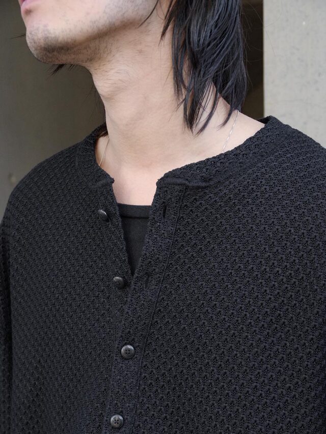 SHINYAKOZUKA（シンヤコヅカ） 