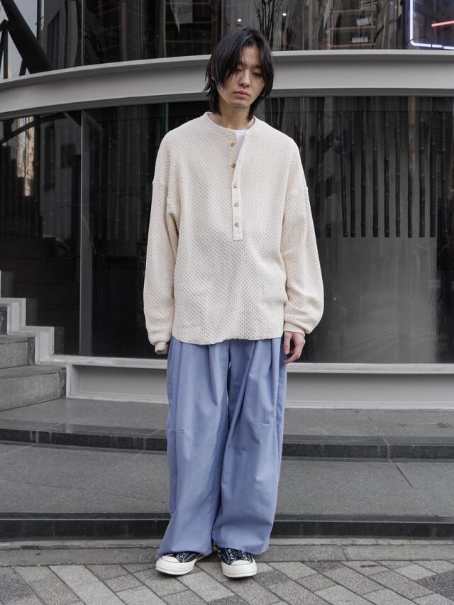 SHINYAKOZUKA（シンヤコヅカ） 