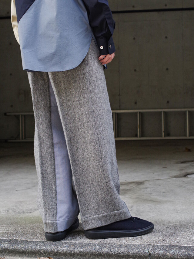 SHINYAKOZUKA(シンヤコヅカ)のBUSINESSMAN(ジャケット)の通販