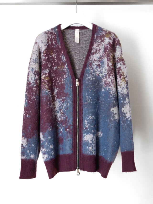 2022AW】 SHINYAKOZUKA （シンヤコヅカ）  