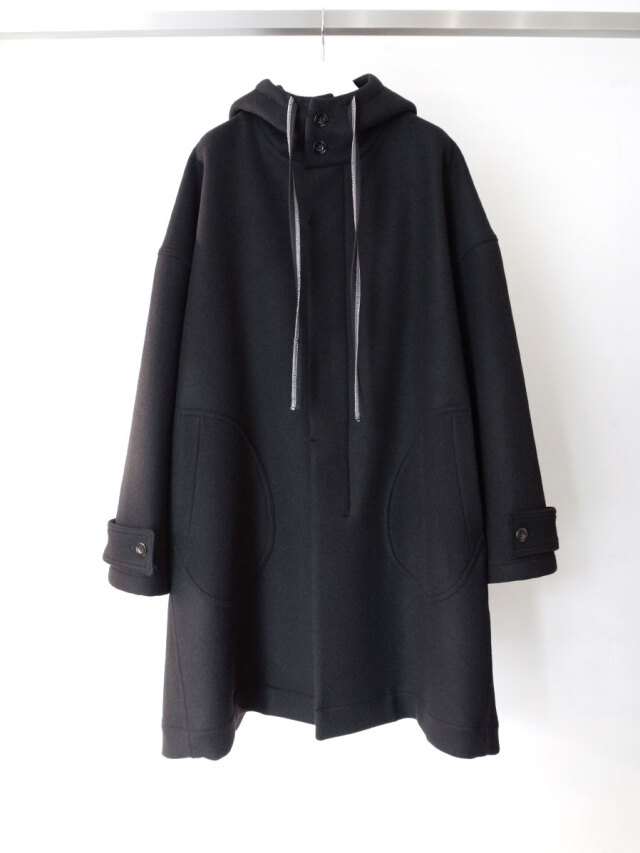 洋服
