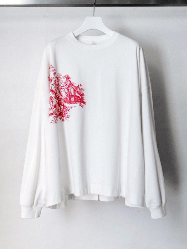 洋服
