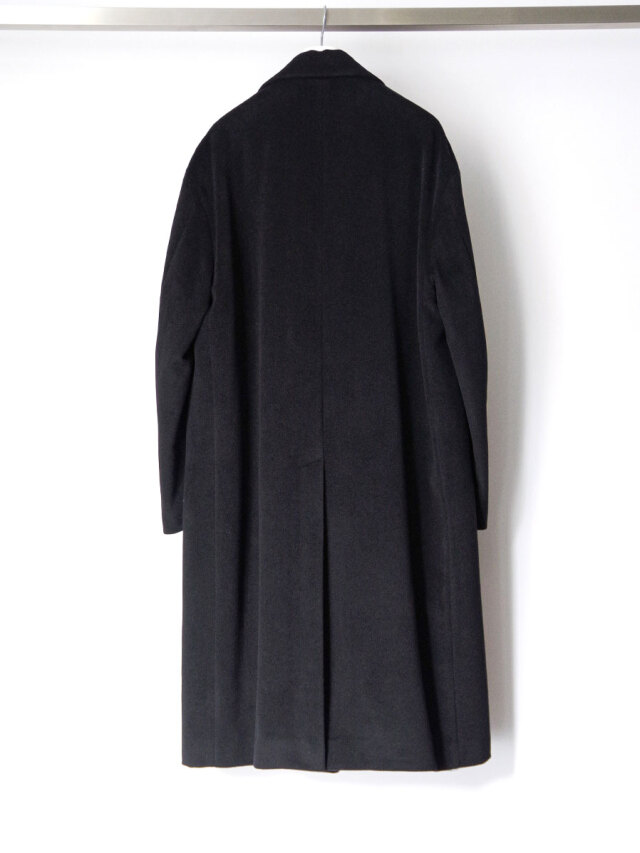 soe25awitm10132.jpg?t=