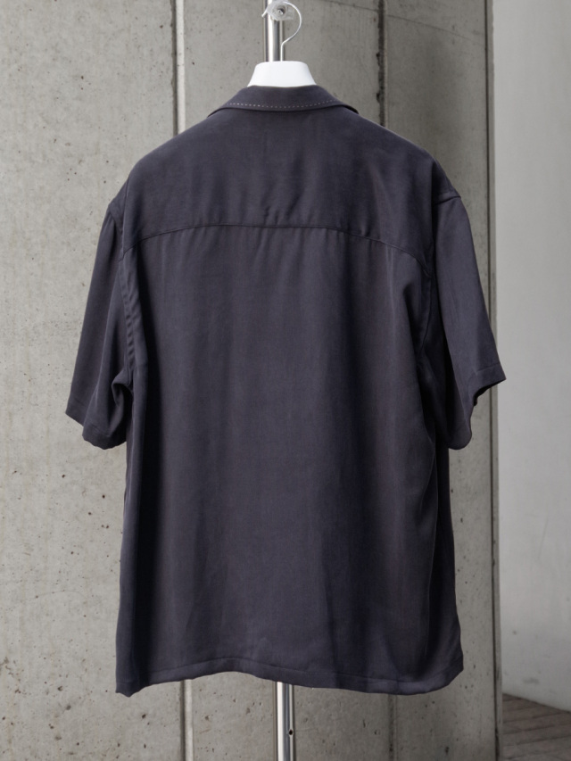 soe25ss_stsh2.jpg?t=20250323164145