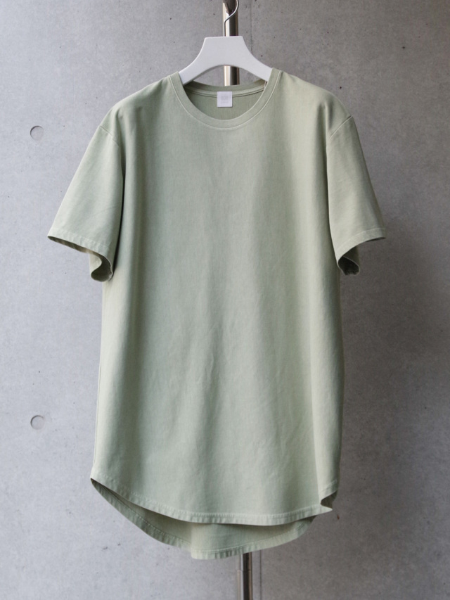 洋服