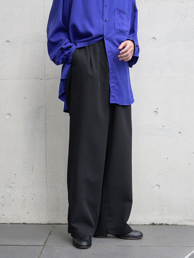 soe（ソーイ） 
