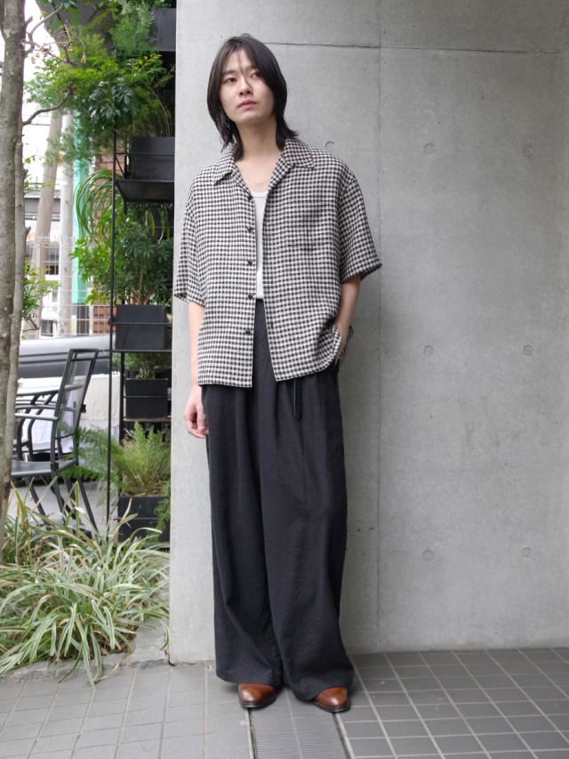 ANCELLM（アンセルム） 