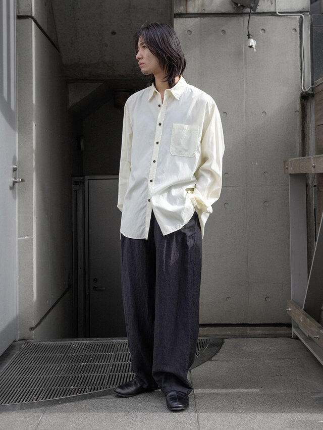 soe（ソーイ） 