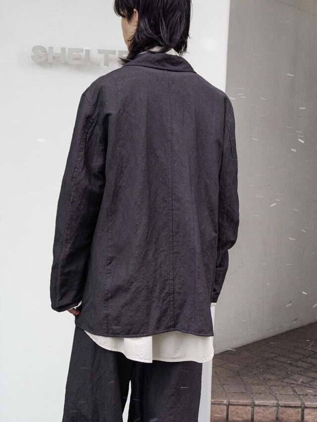 soe(ソーイ) soe(ソーイ)