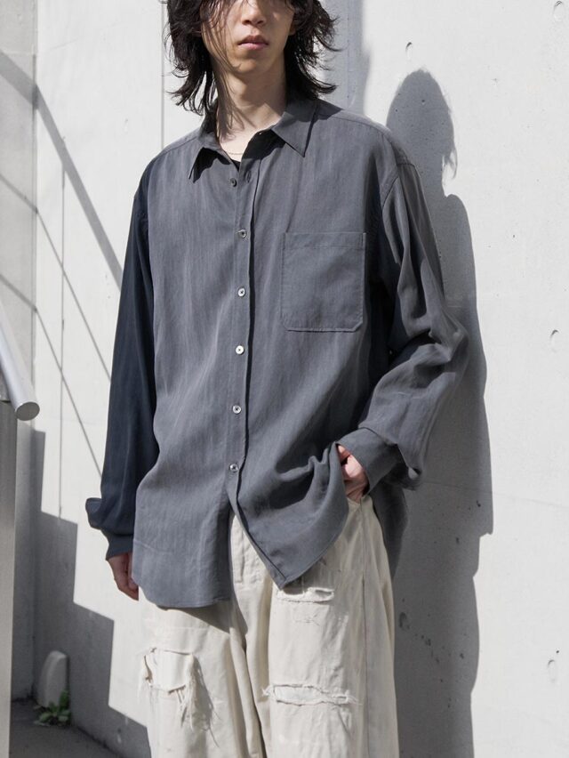 EMAM（エマム） 