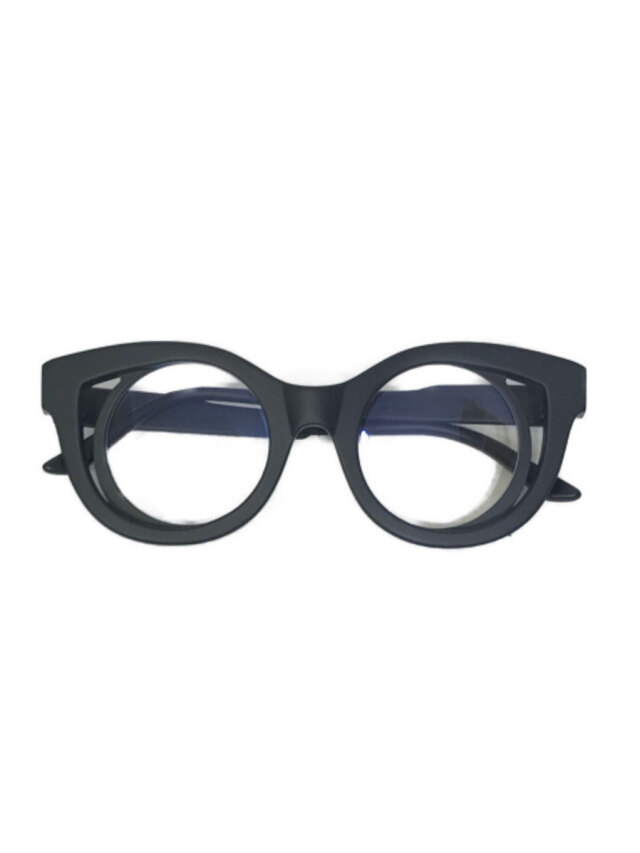 KUBORAUM (クボラム) 