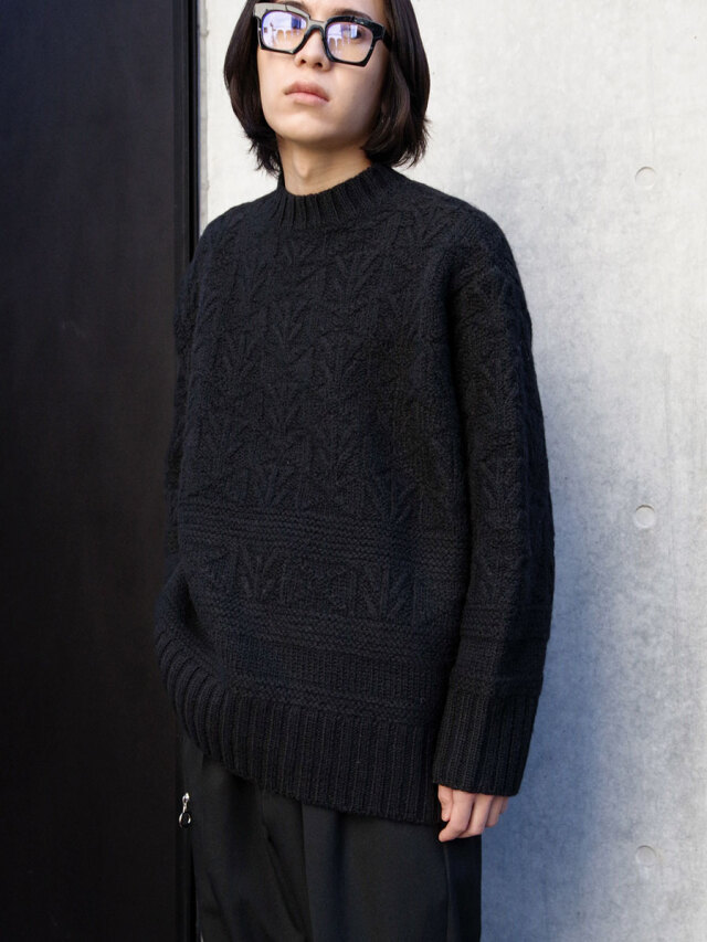 2022AW】 th products | ティーエイチプロダクツ 