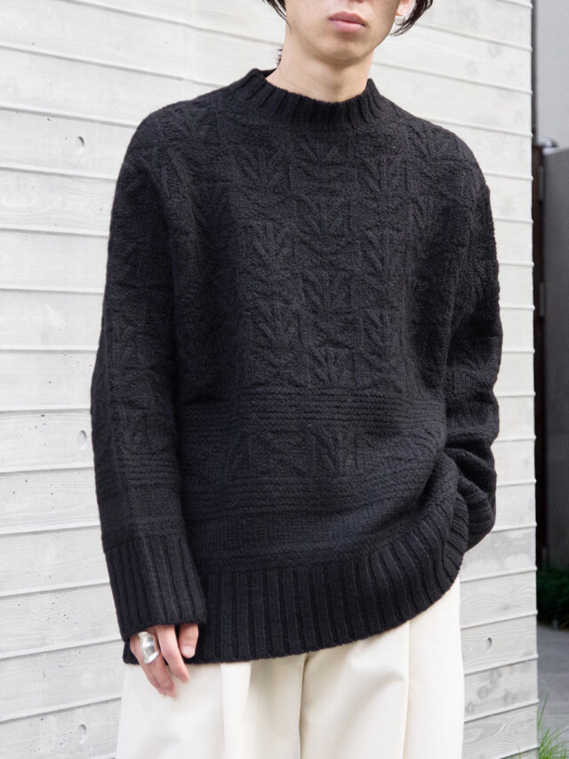 2022AW】 th products | ティーエイチプロダクツ 