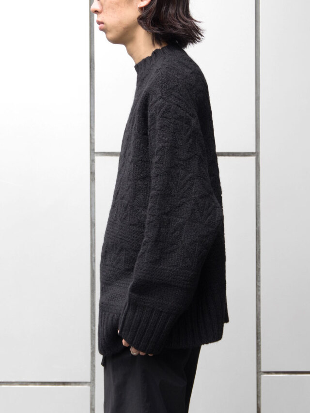 2022AW】 th products | ティーエイチプロダクツ 