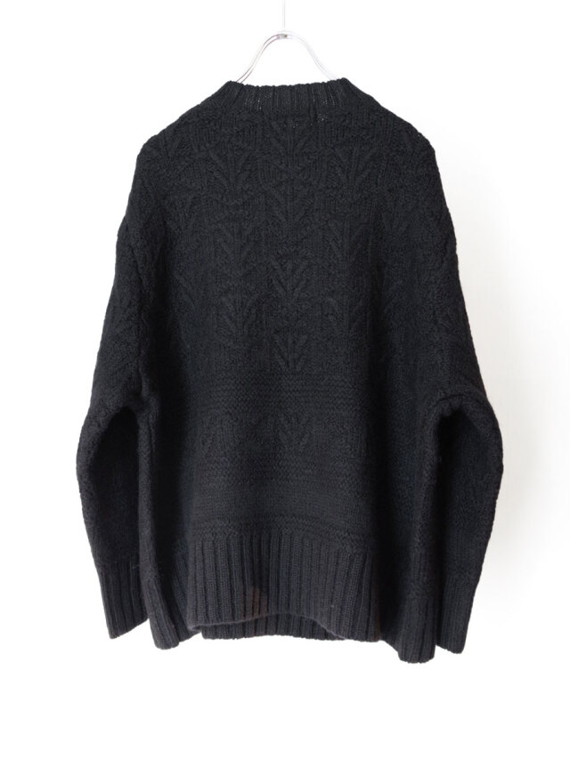 2022AW】 th products | ティーエイチプロダクツ 