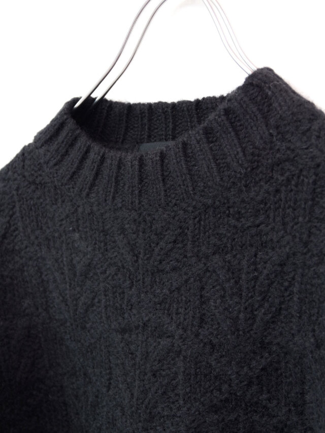 2022AW】 th products | ティーエイチプロダクツ 