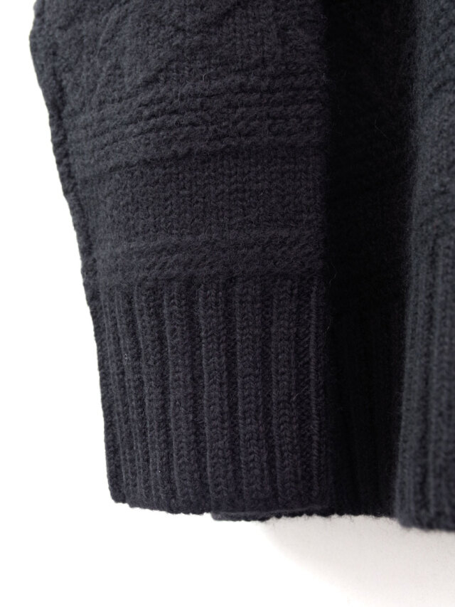 2022AW】 th products | ティーエイチプロダクツ 