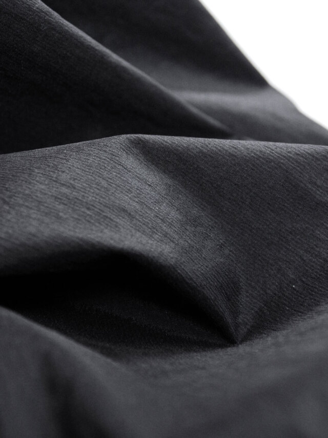 2022AW】 th products | ティーエイチプロダクツ 