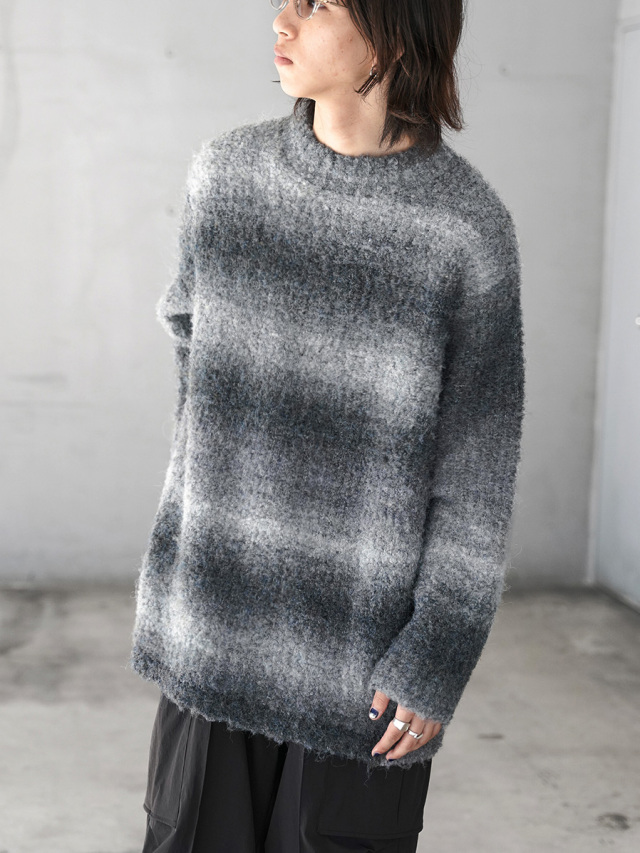 th products | ティーエイチプロダクツ 