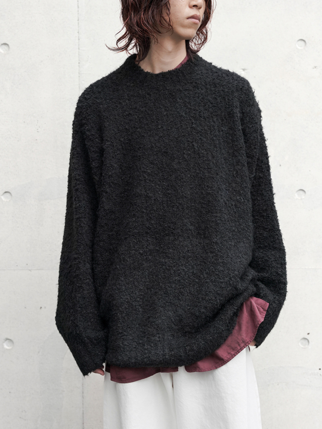 Theory 22AW ウールカシミヤクロップドフーディ ブラック Theory 22AW ウールカシミヤクロップドフーディ ブラック - メルカリ