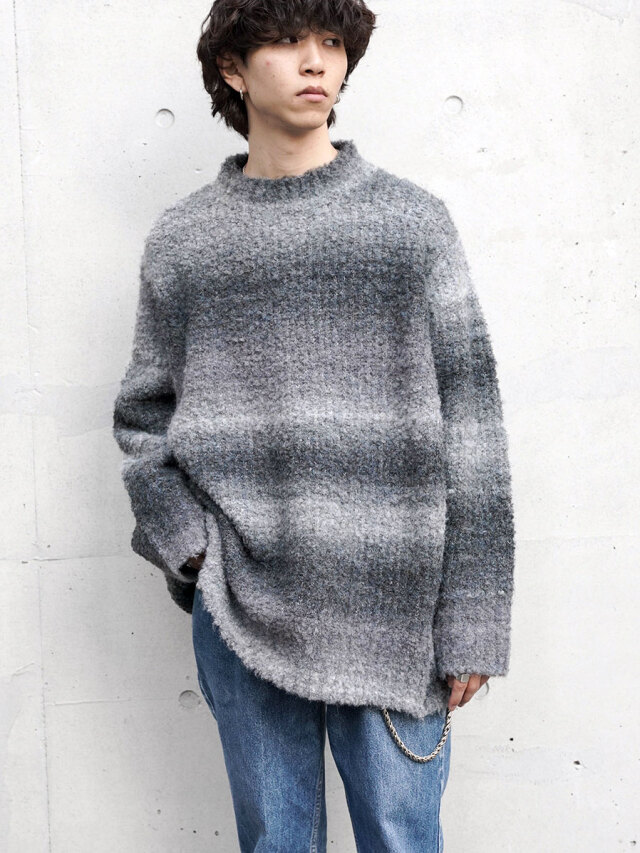【人気商品】ドリーミーブルーチェック2wayバニー【お値下げ】 楽天市場】【0のつく日限定10%OFF！3/20 23:59まで】ブラジャー