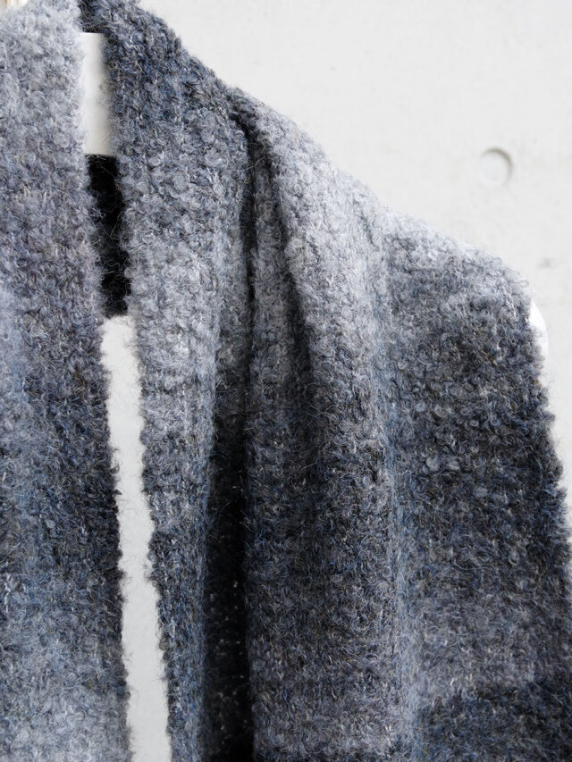 2023AW】 th products | ティーエイチプロダクツ 