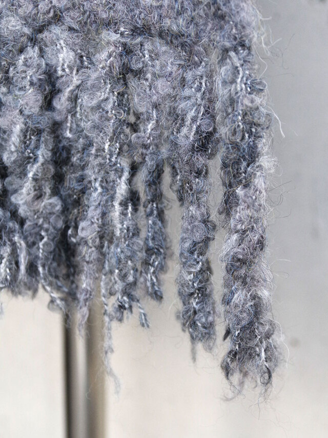 2023AW】 th products | ティーエイチプロダクツ 