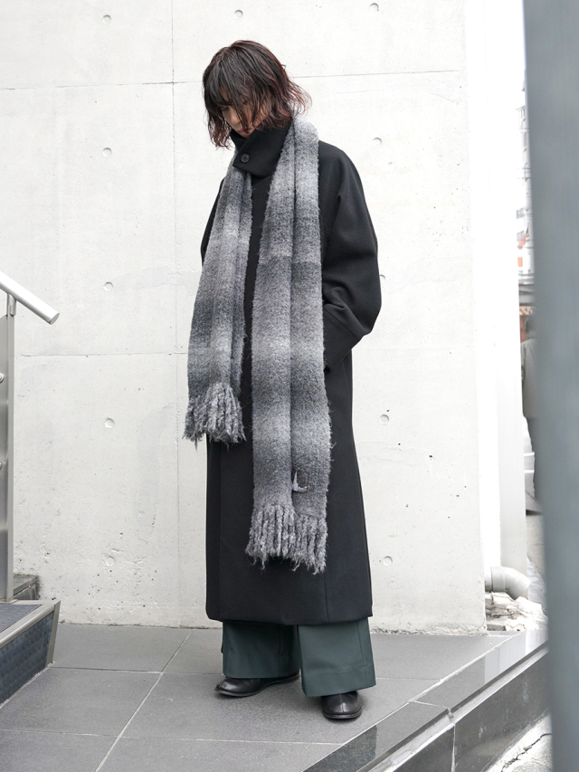 2023AW】 th products | ティーエイチプロダクツ 