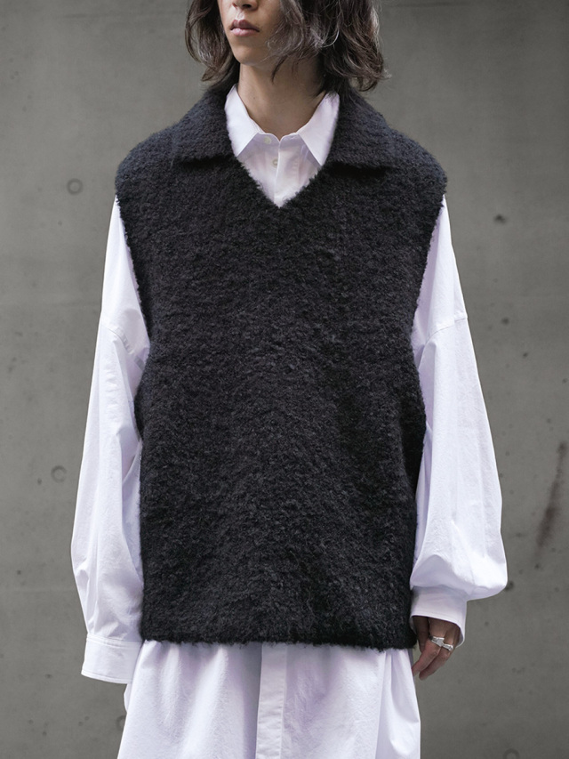 th23aw_vest24.jpg?t=20230919172406