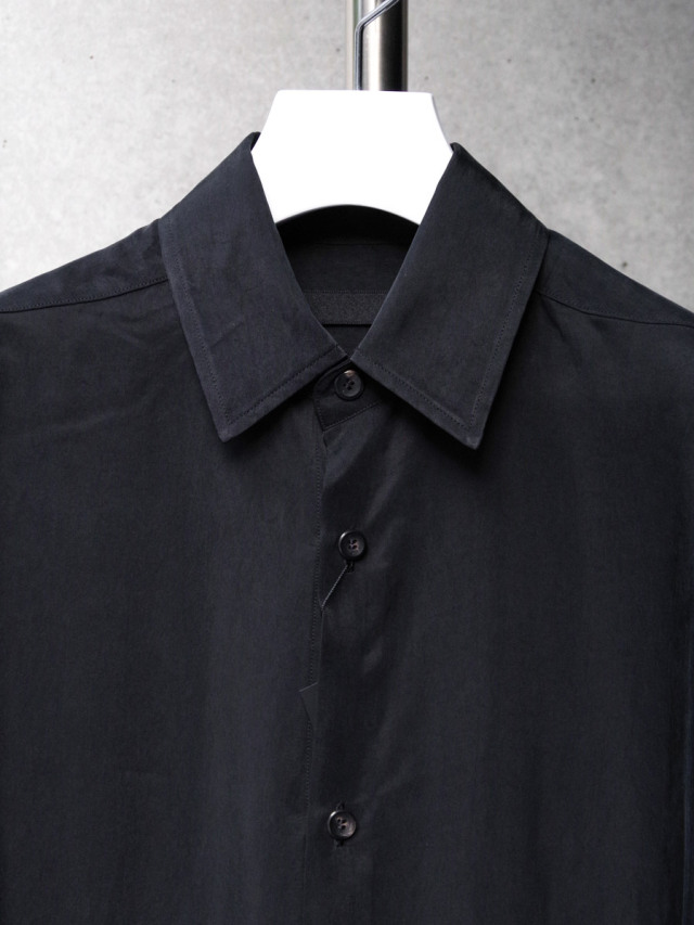 2023SS】 th products | ティーエイチプロダクツ 