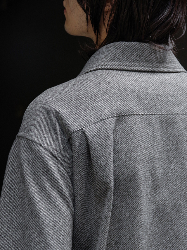 2024AW】 th products | ティーエイチプロダクツ 