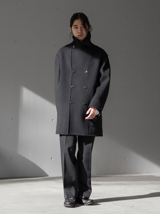 2024AW】 th products | ティーエイチプロダクツ 