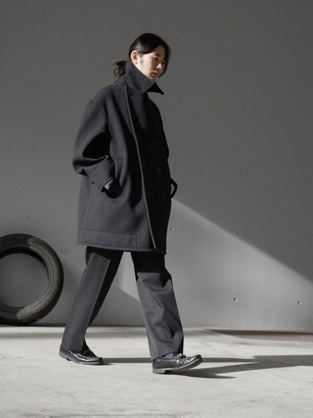 2024AW】 th products | ティーエイチプロダクツ 