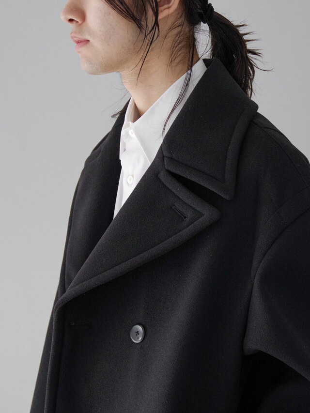 2024AW】 th products | ティーエイチプロダクツ 