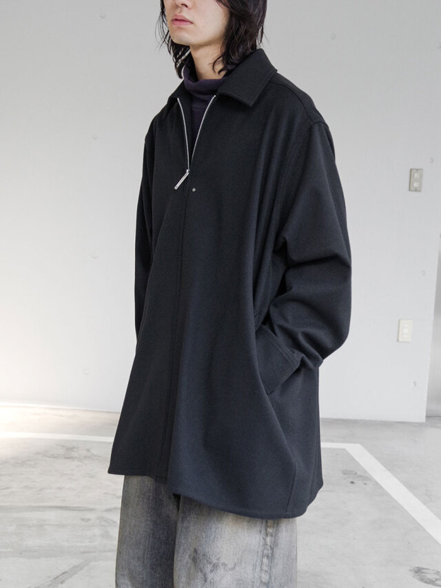 2024AW】 th products | ティーエイチプロダクツ 
