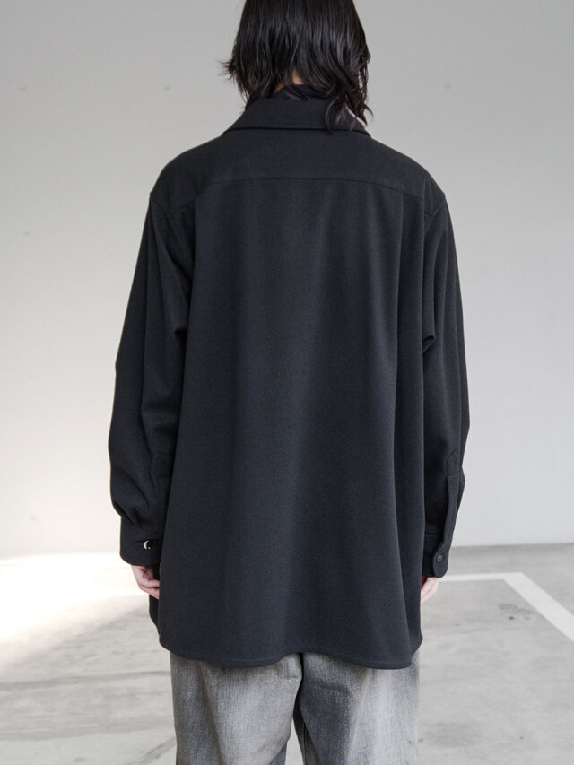 2024AW】 th products | ティーエイチプロダクツ 