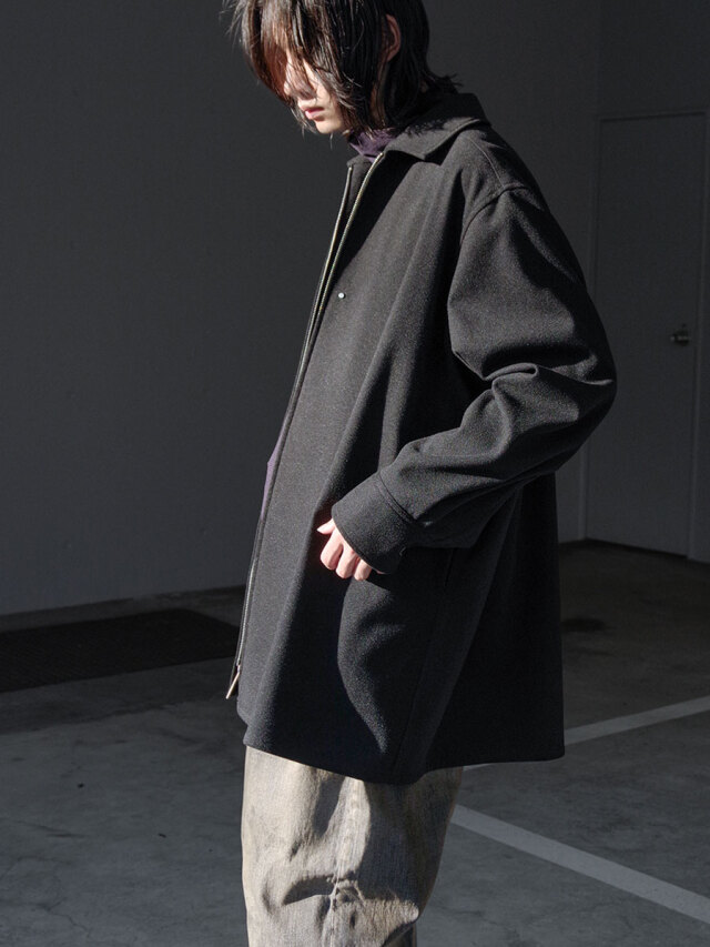 2024AW】 th products | ティーエイチプロダクツ 