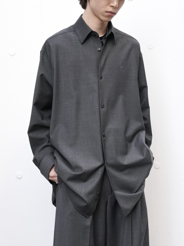 2024SS th products | ティーエイチプロダクツ 