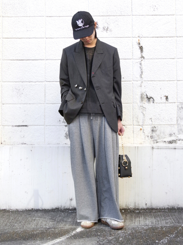 MASU（エムエーエスユー） 