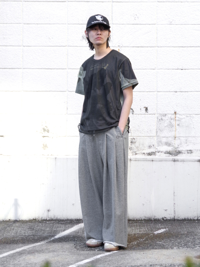 MASU（エムエーエスユー） 