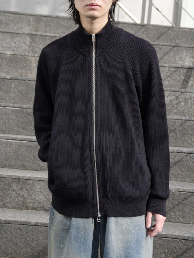 【Yoko】 YOKO SAKAMOTO（ヨーコサカモト） 