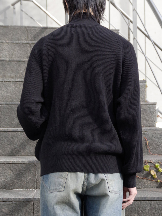 YOKO SAKAMOTO（ヨーコサカモト） 