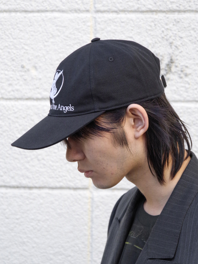 MASU（エムエーエスユー） 