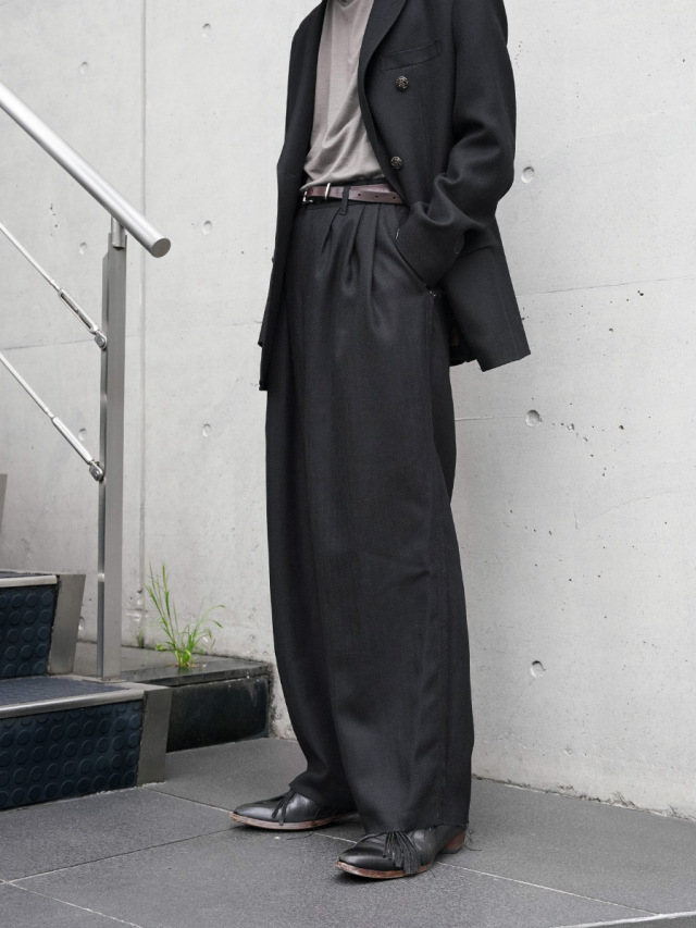 urig23aw_apt8.jpg?t=20231015181103