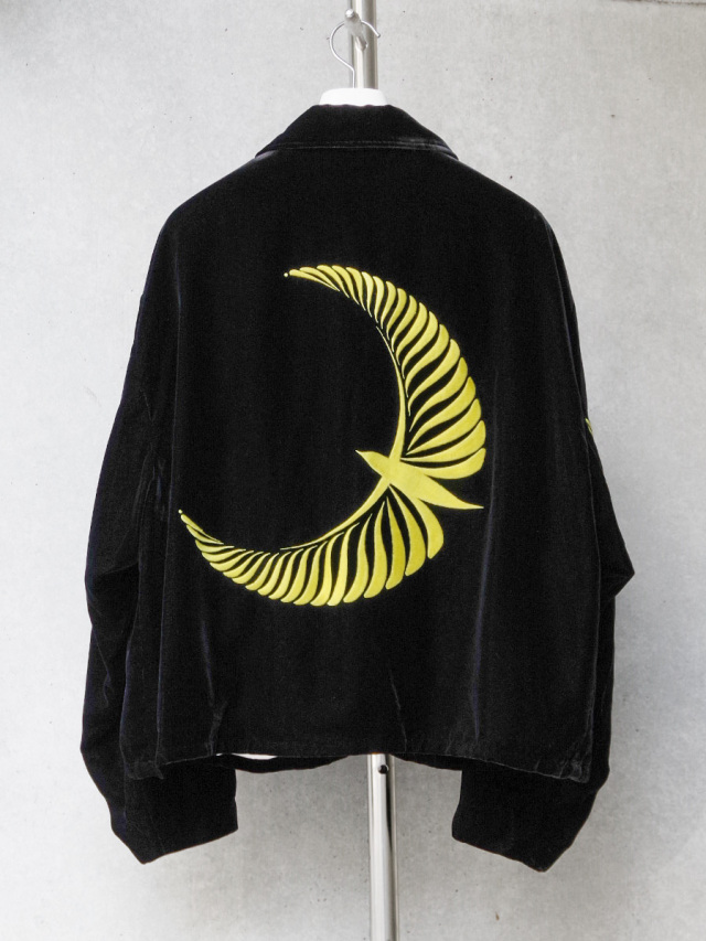 urig23aw_vcj2.jpg?t=20231013174116