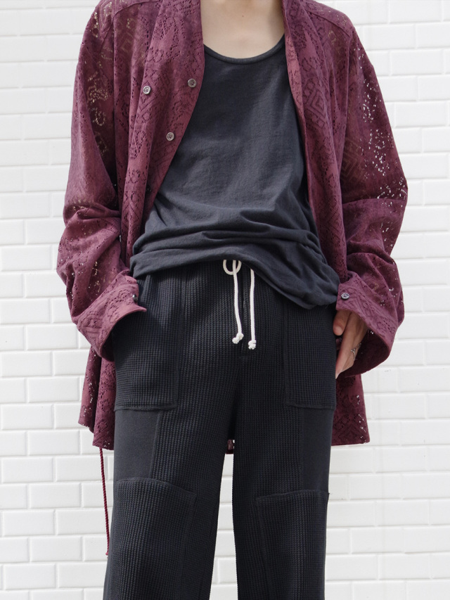 Urig (ウーリッヒ) 