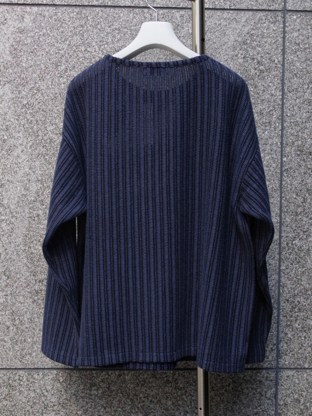 2023SS】 Urig (ウーリッヒ) 