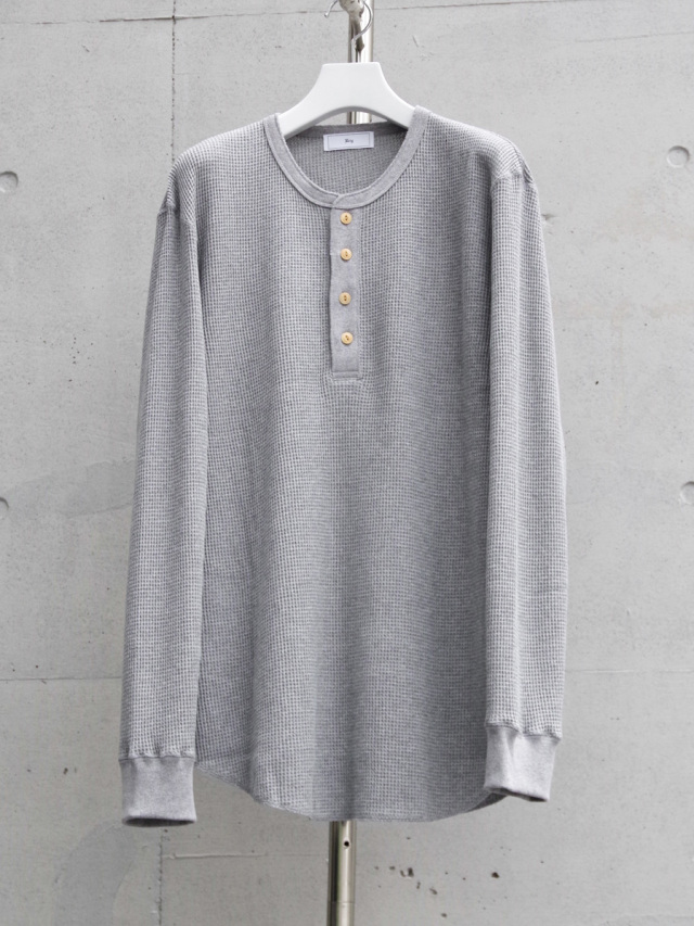 洋服