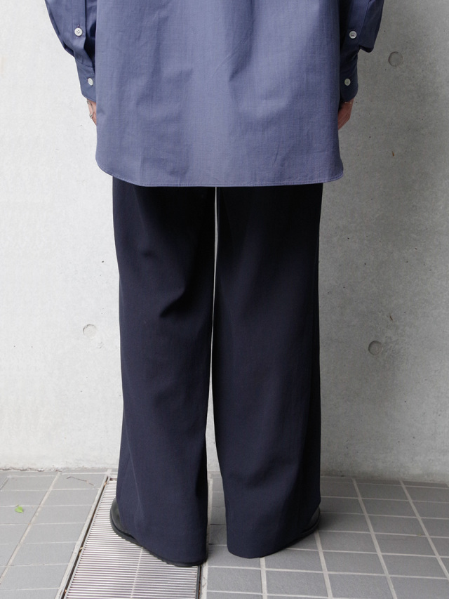 uru23aw_ptnv4.jpg?t=20230914192151